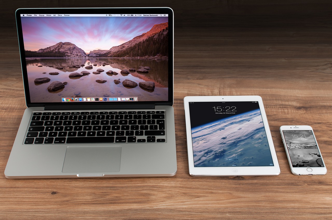 img-responsive