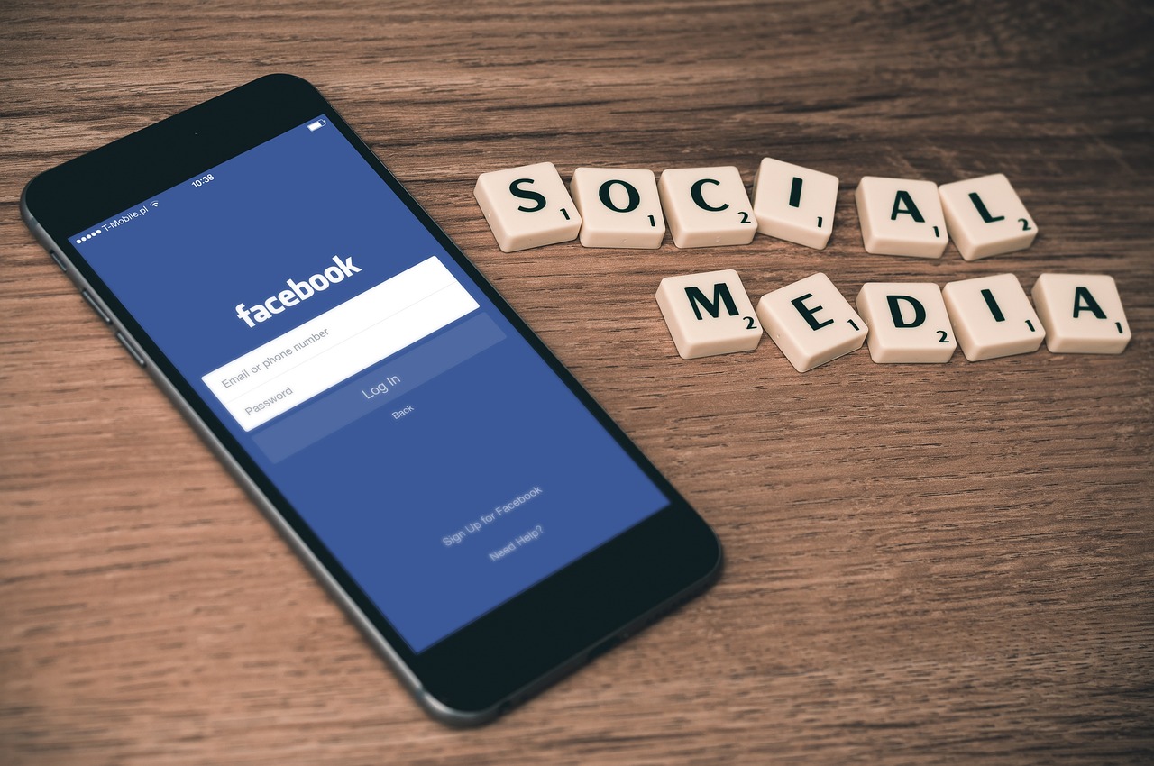 img-socialMedia