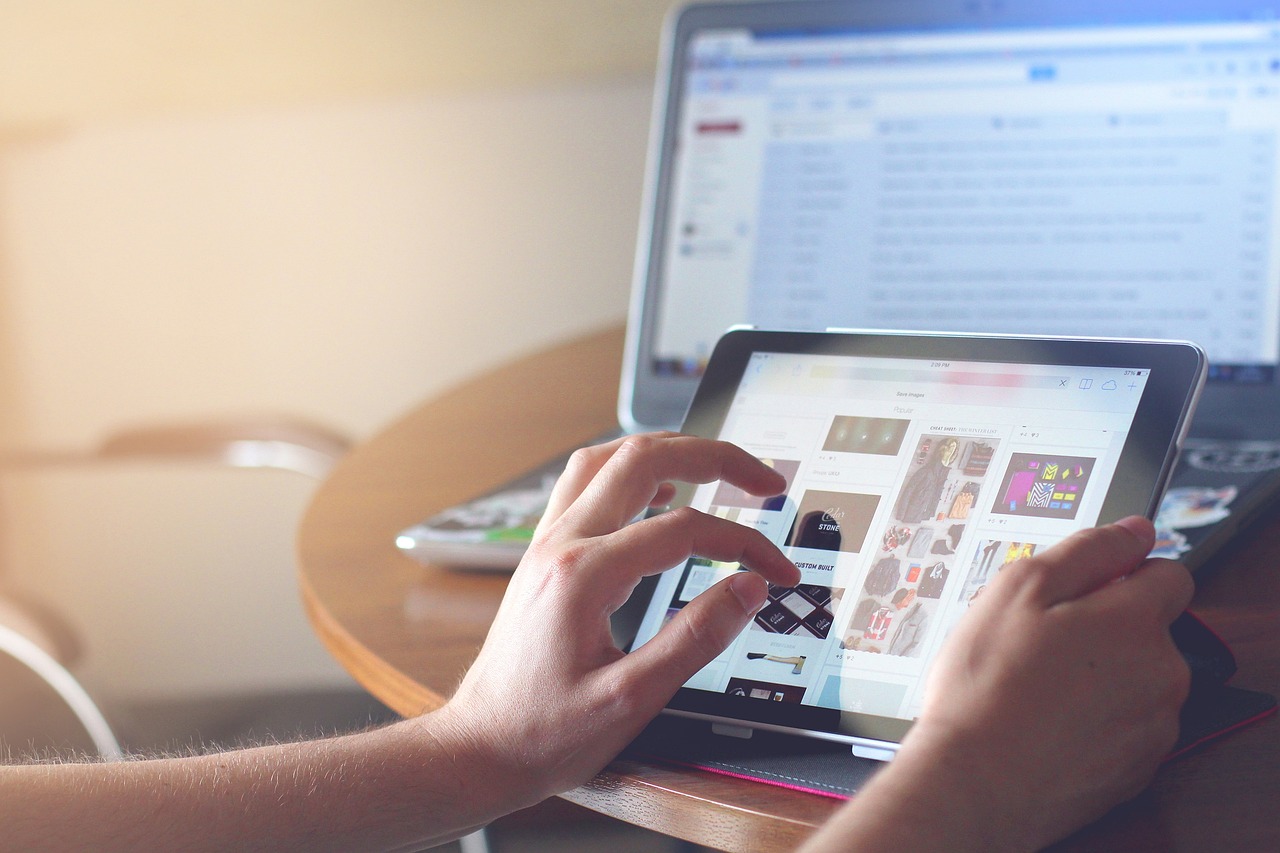 img-userExperience