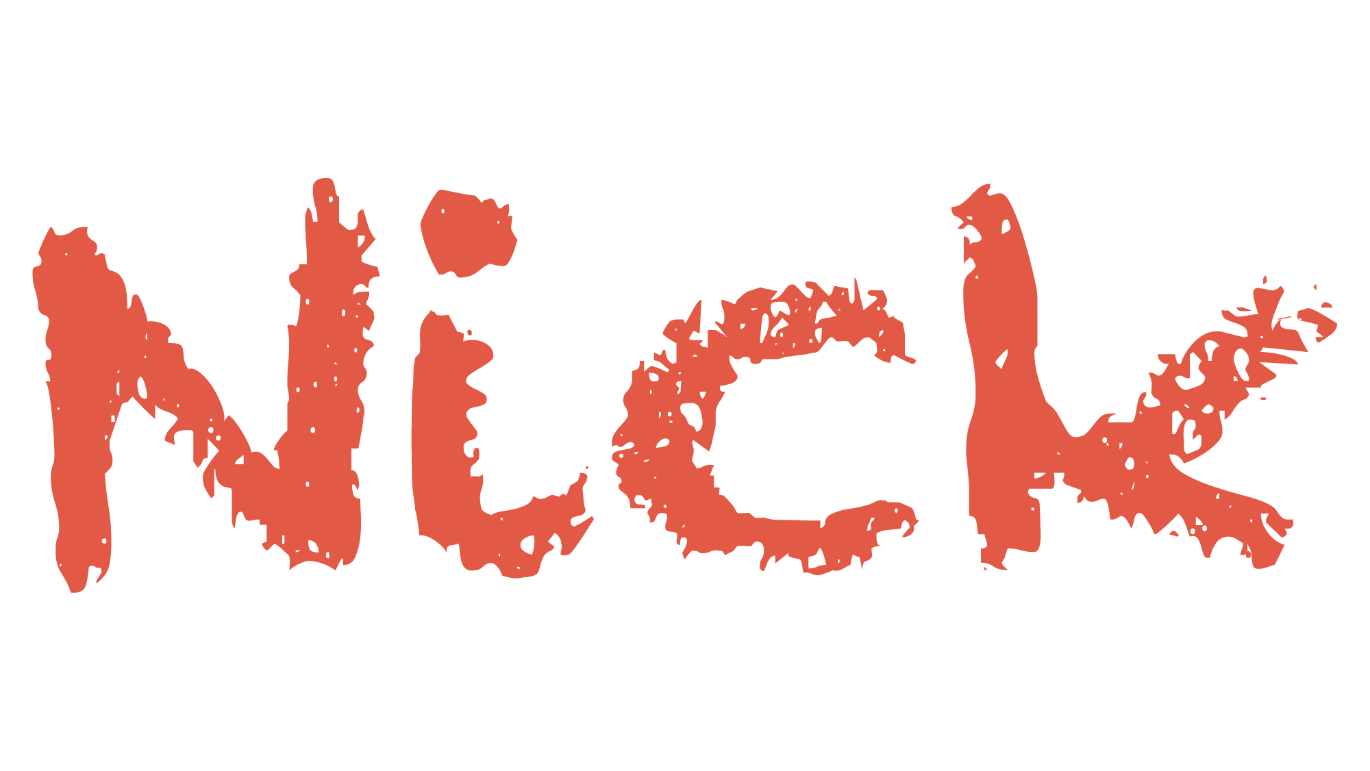 Logo Nicola Vitrani